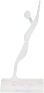 3519824c4a6bc0e06f415eadb445afa18a151dcf