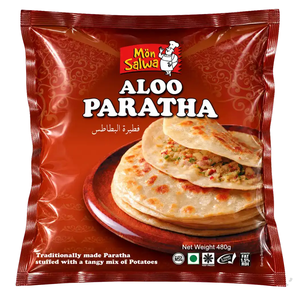 Aloo-Paratha_11zon