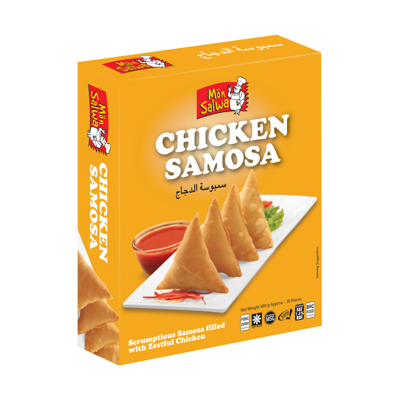 Chicken_Samosa_30pcs