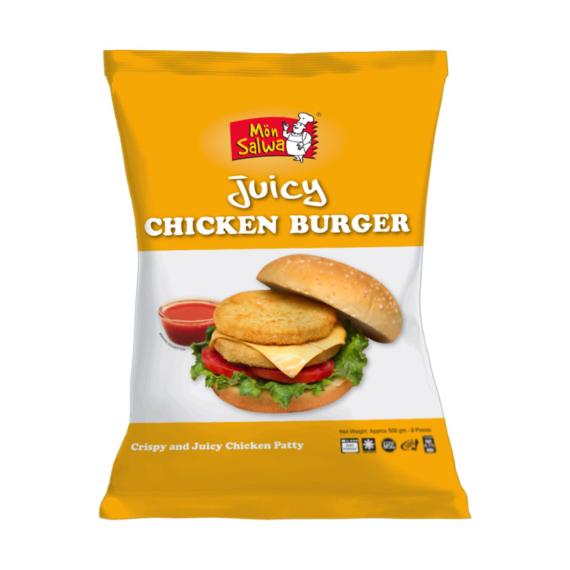 Juicy_Chicken_Burger-500g