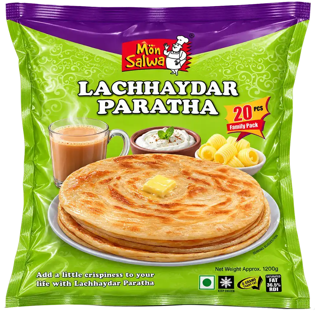 Lachhaydar-paratha-20pcs_11zon