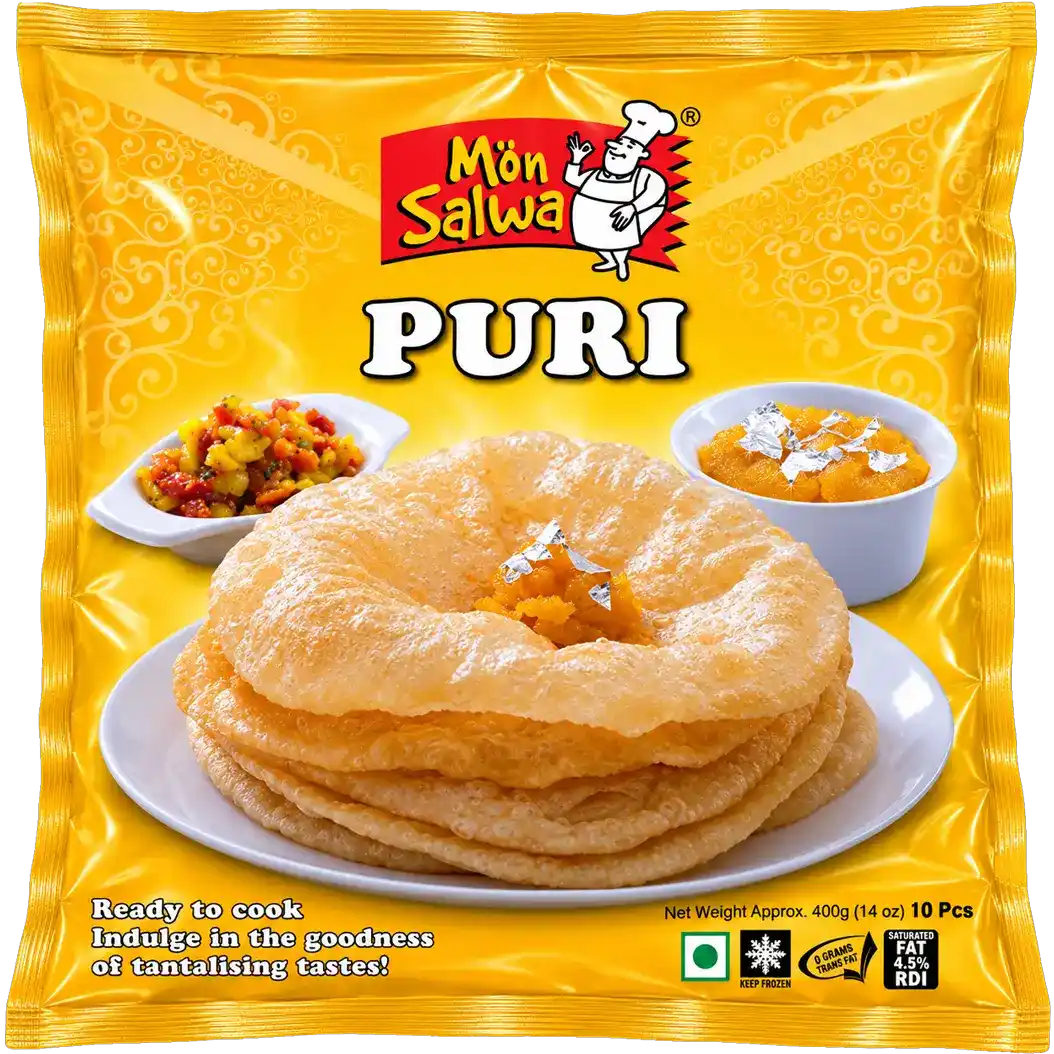 Puri