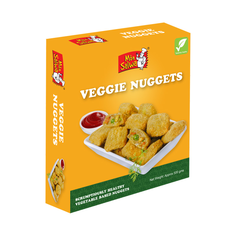 Veggie_Nugget