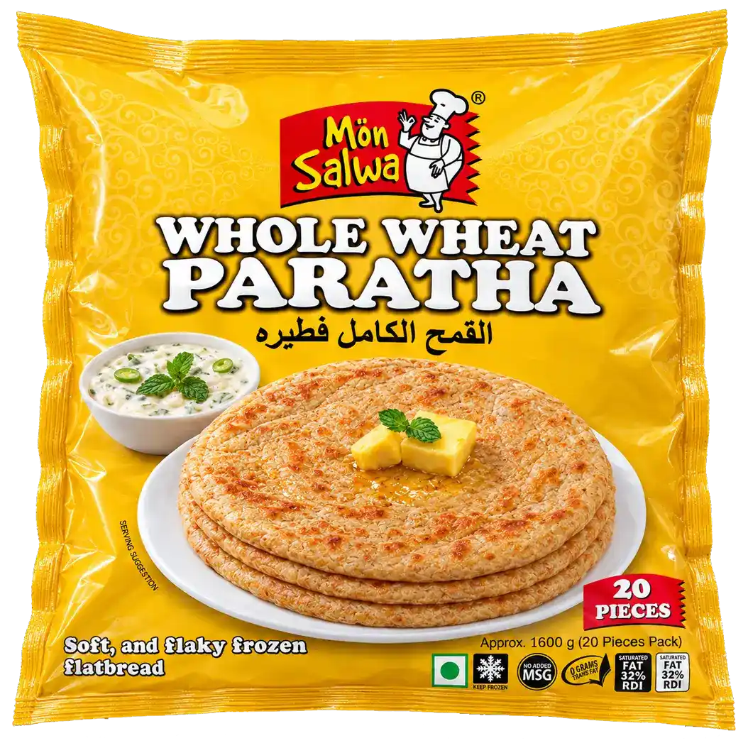 Whole-Wheat-Paratha-20pcs