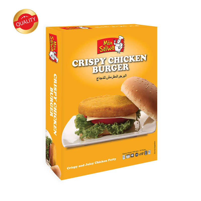 crispy_chicken_burger-