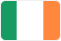 irland