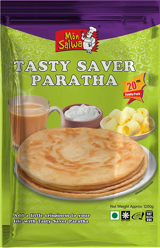 Tasty-saver-20-Pcs